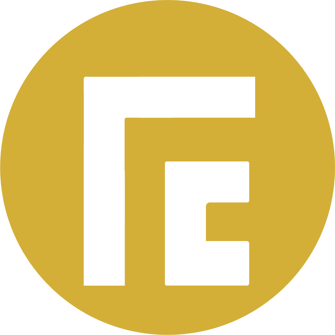 FC-Logo-Icon-Gold-white-edit