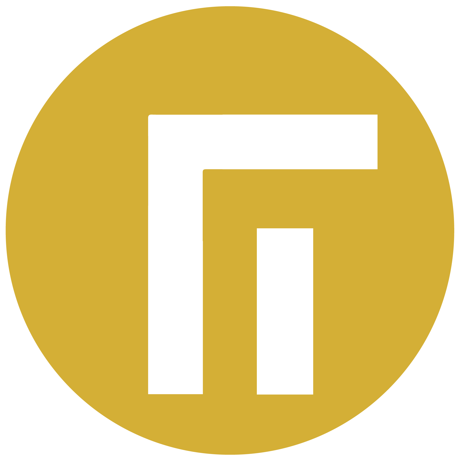 Franchise-Interiors-Logo-Icon-Gold