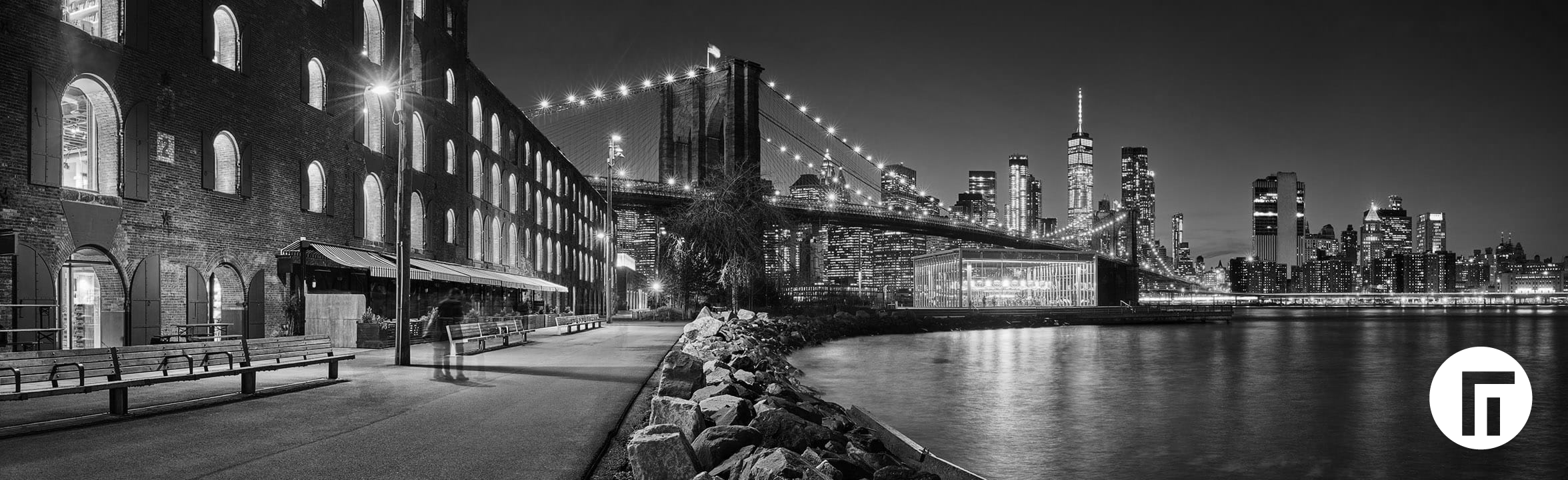 Franchise-Interiors-nyc-brooklyn-bridge-hero-BW